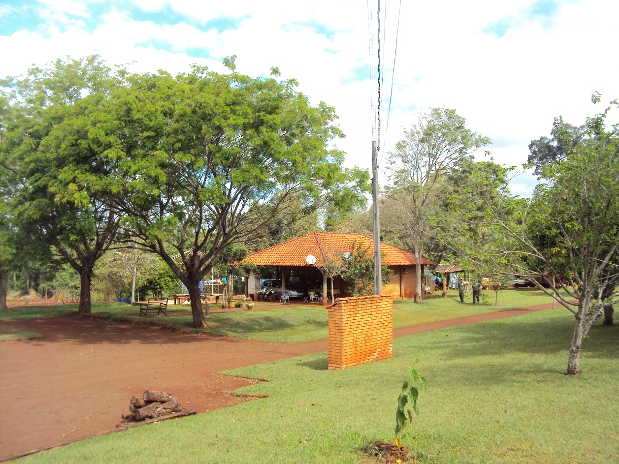 Parque Estadual Mata S O Francisco Ter Conselho Consultivo